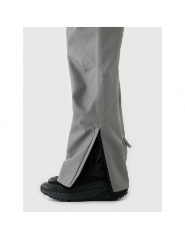 Ski pants membrane 8000 boys 4F Junior 4FJWAW24TFTRM65524S