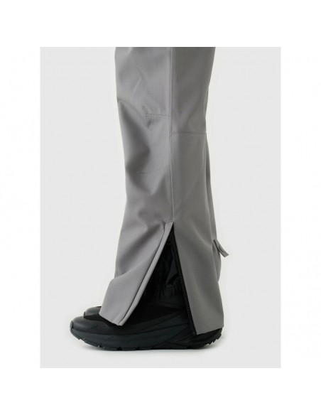 Ski pants membrane 8000 boys 4F Junior 4FJWAW24TFTRM65524S