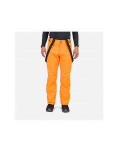 Rossignol Ski Pant