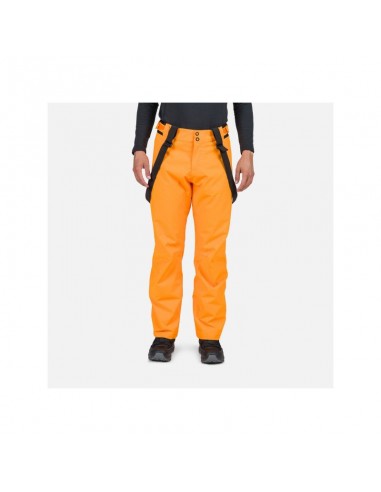 Rossignol Ski Pant