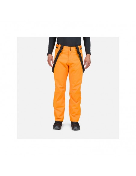 Rossignol Ski Pant