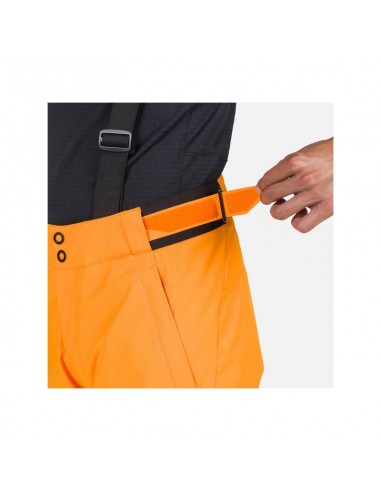 Rossignol Ski Pant