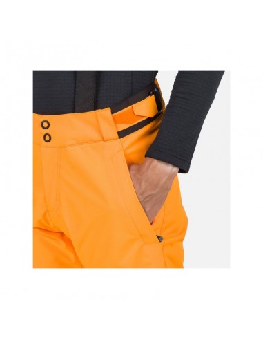 Rossignol Ski Pant