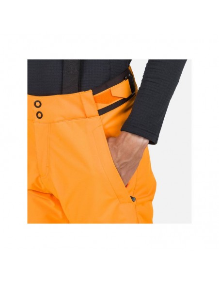 Rossignol Ski Pant