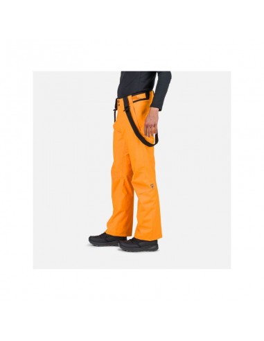 Rossignol Ski Pant