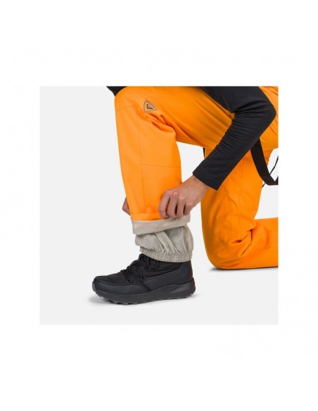 Rossignol Ski Pant