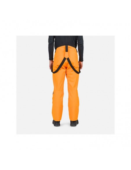 Rossignol Ski Pant