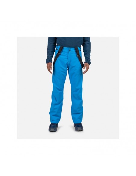 Rossignol Ski Pant