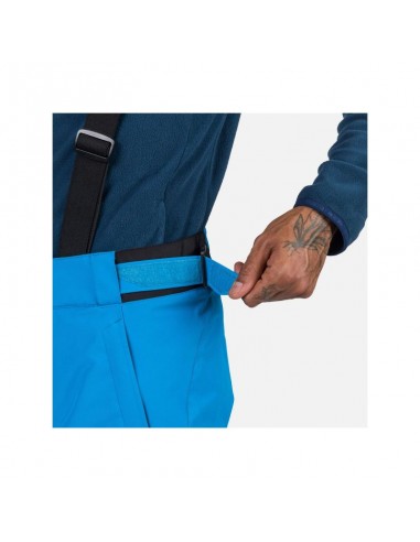 Rossignol Ski Pant
