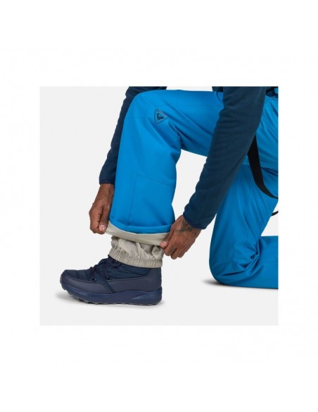 Rossignol Ski Pant