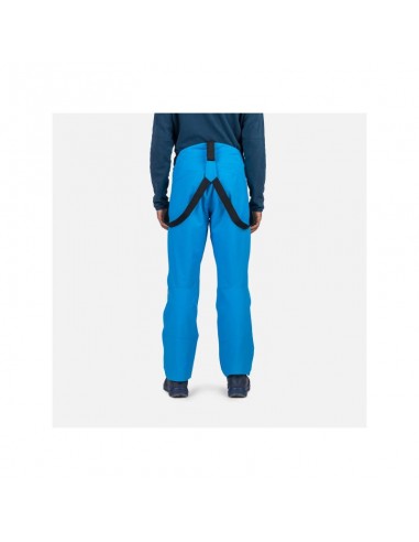 Rossignol Ski Pant