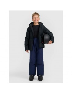 Ski pants membrane 5000 boys 4F 4FJRAW25TFTRM124531S
