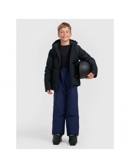 Ski pants membrane 5000 boys 4F 4FJRAW25TFTRM124531S