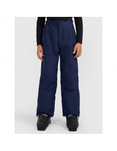 Ski pants membrane 5000 boys 4F 4FJRAW25TFTRM124531S