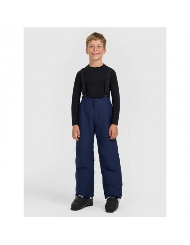 Ski pants membrane 5000 boys 4F 4FJRAW25TFTRM124531S