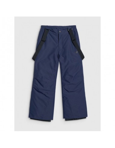 Ski pants membrane 5000 boys 4F 4FJRAW25TFTRM124531S