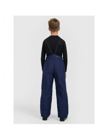Ski pants membrane 5000 boys 4F 4FJRAW25TFTRM124531S
