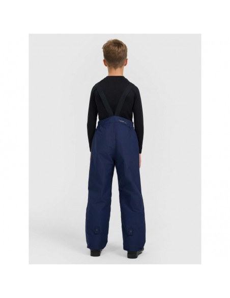 Ski pants membrane 5000 boys 4F 4FJRAW25TFTRM124531S