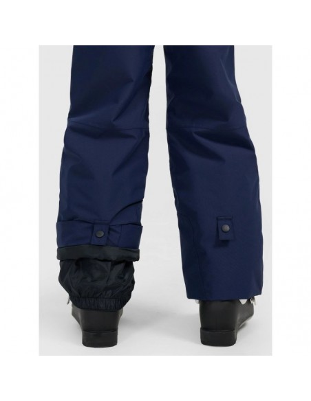 Ski pants membrane 5000 boys 4F 4FJRAW25TFTRM124531S