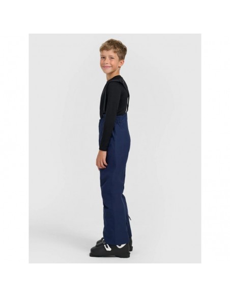 Ski pants membrane 5000 boys 4F 4FJRAW25TFTRM124531S