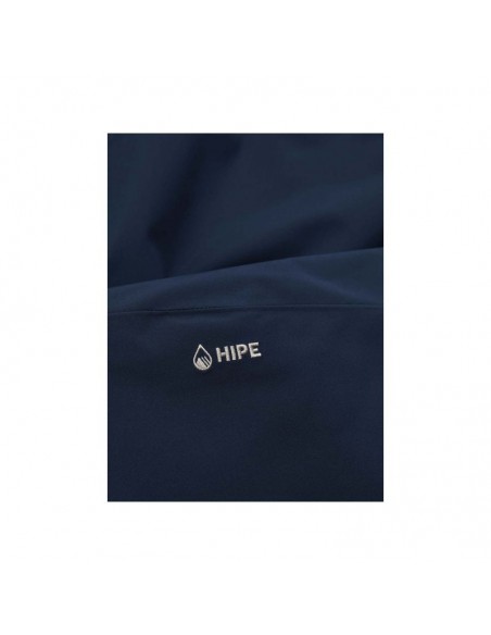 Peak Performance W Anima Pants navy blue ski pants