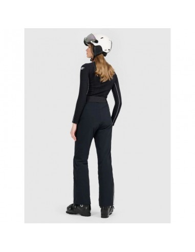 Dermizax 20000 women's membrane ski pants 4F 4FRAW25TFTRF129310S