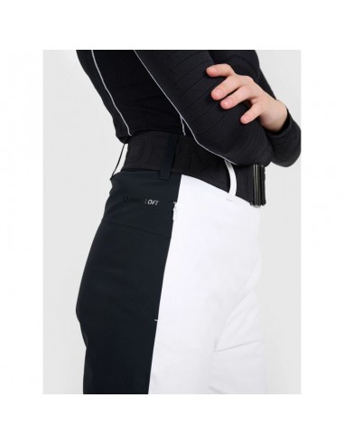 Dermizax 20000 women's membrane ski pants 4F 4FRAW25TFTRF129310S