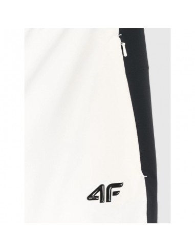 Dermizax 20000 women's membrane ski pants 4F 4FRAW25TFTRF129310S