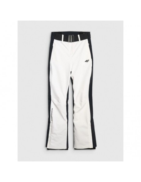 Dermizax 20000 women's membrane ski pants 4F 4FRAW25TFTRF129310S