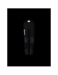 POC RACE ZIP PANTS JR Ski Pants