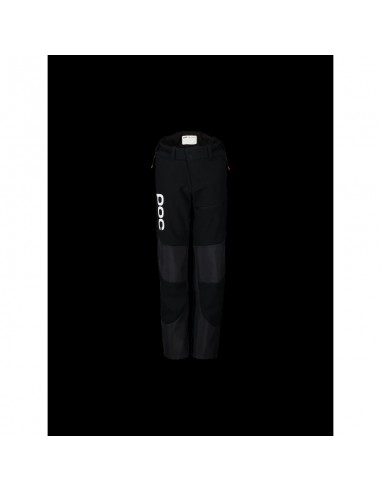 POC RACE ZIP PANTS JR Ski Pants