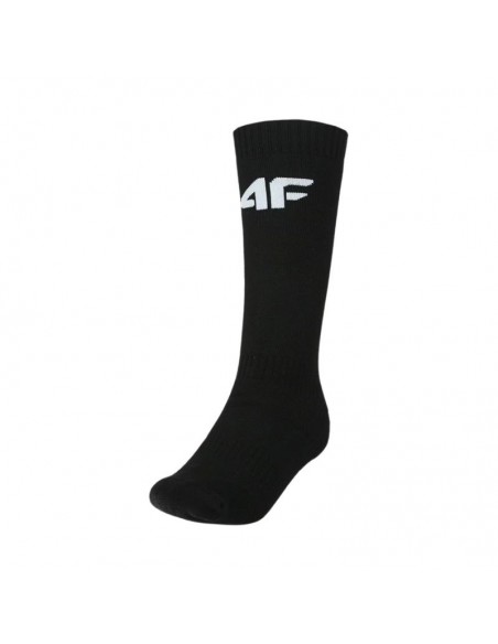 Ski socks 4F U167 Jr 4FJWAW24UFSOU167 21S