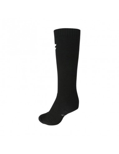 Ski socks 4F U167 Jr 4FJWAW24UFSOU167 21S