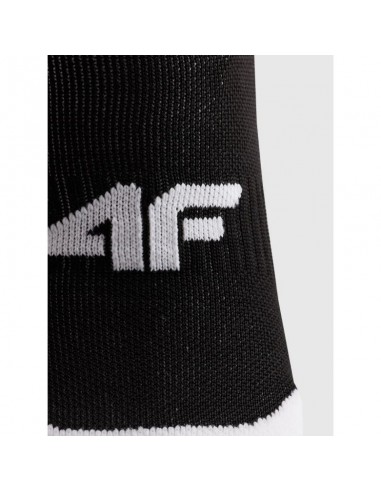 4FWarm women's ski socks 4F 4FRAW25UFSOF27120S