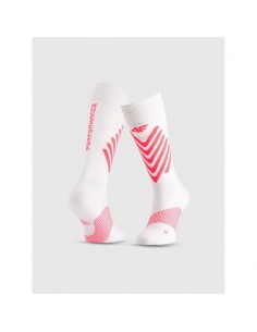Women's ski socks 4F 4FRAW25UFSOF35154N