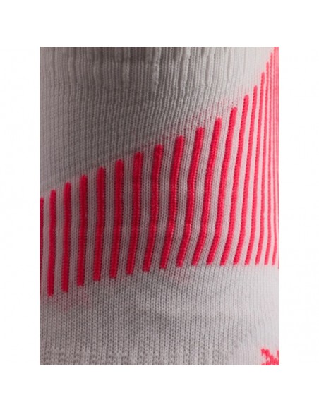 Women's ski socks 4F 4FRAW25UFSOF35154N