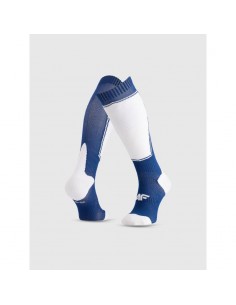 4FWarm men's ski socks 4F 4FRAW25UFSOM26331S