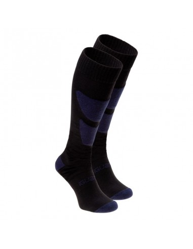 Iguana Predo Ski Socks 92800399176