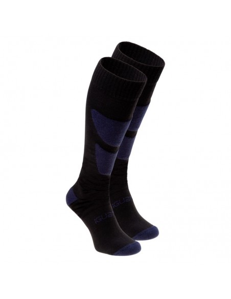 Iguana Predo Ski Socks 92800399176