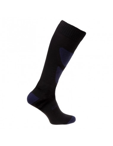 Iguana Predo Ski Socks 92800399176