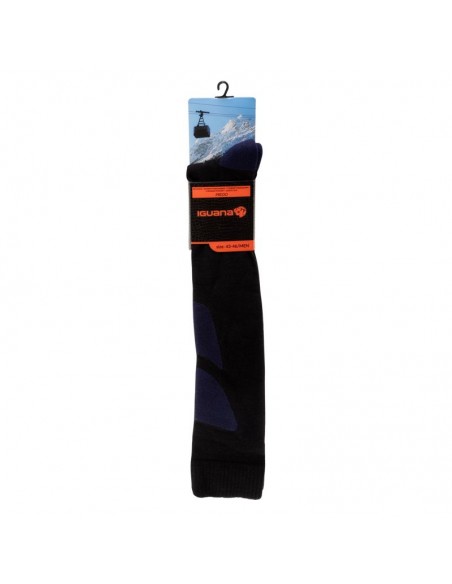 Iguana Predo Ski Socks 92800399176
