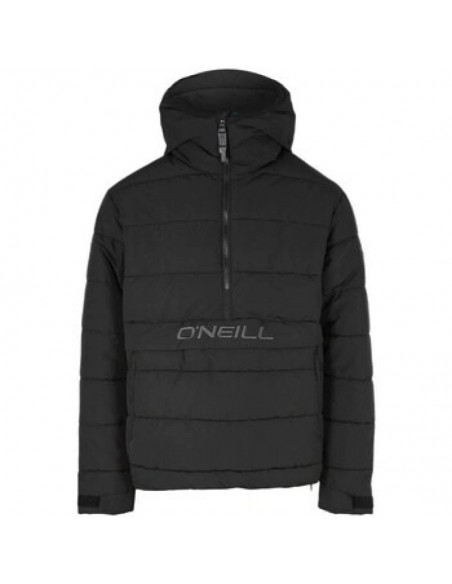 O'neill women's winter sports jacket O'riginals snowboard ski 10K black