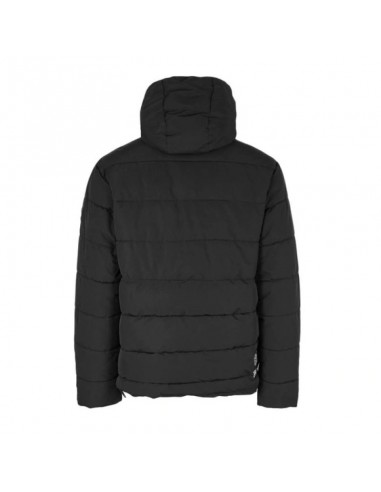 O'neill women's winter sports jacket O'riginals snowboard ski 10K black