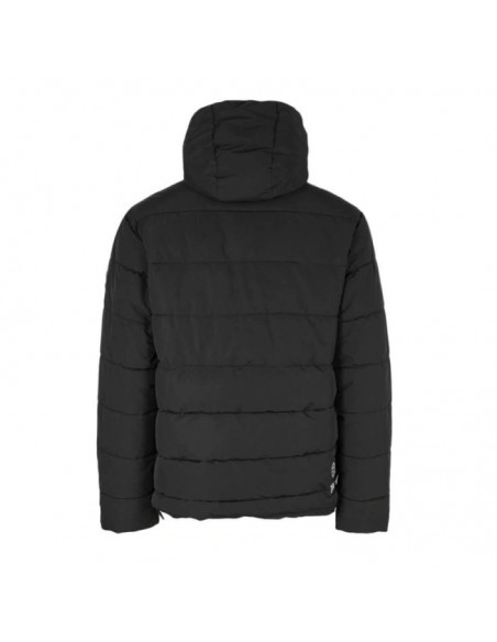 O'neill women's winter sports jacket O'riginals snowboard ski 10K black