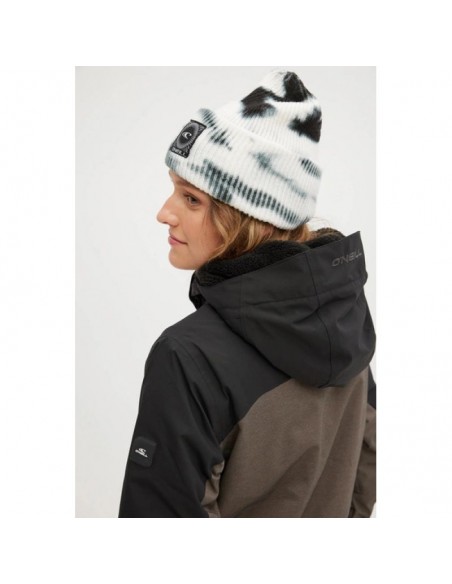 O'neill women's winter sports jacket Carbonite snowboard ski 10K