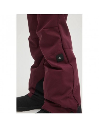 O'Neill Women's Winter Bib Pants Snowboard Ski 10K10K