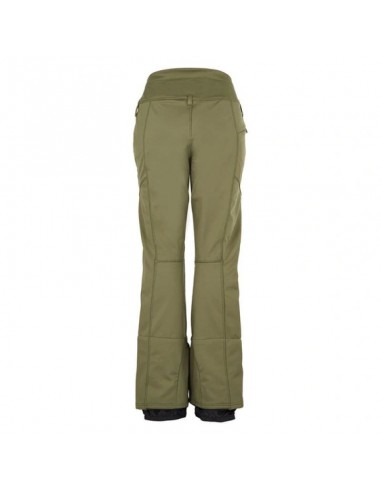O'neill Women's Winter Pants Blessed Snowboard Ski 10K7K