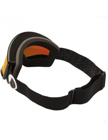 Volcom Yae Women'sMen's Snowboard Goggles Sports Ski UV Protection Red VG0722300