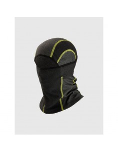 Unisex ski balaclava 4F 4FRAW25ABALU13722S