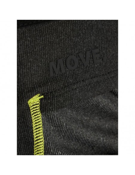 Unisex ski balaclava 4F 4FRAW25ABALU13722S